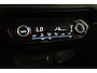 Toyota Aygo X 1.0 VVT-i MT first | Apple Carplay/Android Auto | Parkeercamera | Climate Control |