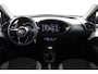 Toyota Aygo X 1.0 VVT-i MT first | Apple Carplay/Android Auto | Parkeercamera | Climate Control |