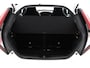 Toyota Aygo X 1.0 VVT-i MT first | Apple Carplay/Android Auto | Parkeercamera | Climate Control |