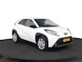 Toyota Aygo X 1.0 VVT-i MT first | Apple Carplay/Android Auto | Parkeercamera | Climate Control |