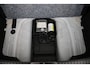 Toyota Aygo X 1.0 VVT-i MT first | Apple Carplay/Android Auto | Parkeercamera | Climate Control |