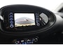 Toyota Aygo X 1.0 VVT-i MT first | Apple Carplay/Android Auto | Parkeercamera | Climate Control |