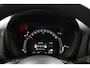 Toyota Aygo X 1.0 VVT-i MT first | Apple Carplay/Android Auto | Parkeercamera | Climate Control |