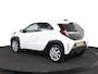 Toyota Aygo X 1.0 VVT-i MT first | Apple Carplay/Android Auto | Parkeercamera | Climate Control |