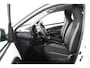 Toyota Aygo X 1.0 VVT-i MT first | Apple Carplay/Android Auto | Parkeercamera | Climate Control |