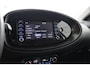 Toyota Aygo X 1.0 VVT-i MT first | Apple Carplay/Android Auto | Parkeercamera | Climate Control |