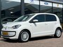 Volkswagen Up! 1.0 Move Up! BlueMotion | LM Velgen | Airco | Bluetooth | Navigatie | Privacy Glass