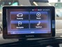 Volkswagen Up! 1.0 Move Up! BlueMotion | LM Velgen | Airco | Bluetooth | Navigatie | Privacy Glass
