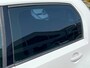 Volkswagen Up! 1.0 Move Up! BlueMotion | LM Velgen | Airco | Bluetooth | Navigatie | Privacy Glass