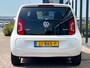 Volkswagen Up! 1.0 Move Up! BlueMotion | LM Velgen | Airco | Bluetooth | Navigatie | Privacy Glass
