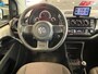 Volkswagen Up! 1.0 Move Up! BlueMotion | LM Velgen | Airco | Bluetooth | Navigatie | Privacy Glass