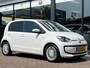 Volkswagen Up! 1.0 Move Up! BlueMotion | LM Velgen | Airco | Bluetooth | Navigatie | Privacy Glass