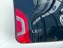 Volkswagen Up! 1.0 Move Up! BlueMotion | LM Velgen | Airco | Bluetooth | Navigatie | Privacy Glass
