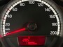 Volkswagen Up! 1.0 Move Up! BlueMotion | LM Velgen | Airco | Bluetooth | Navigatie | Privacy Glass