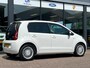 Volkswagen Up! 1.0 Move Up! BlueMotion | LM Velgen | Airco | Bluetooth | Navigatie | Privacy Glass