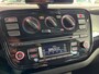 Volkswagen Up! 1.0 Move Up! BlueMotion | LM Velgen | Airco | Bluetooth | Navigatie | Privacy Glass