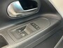 Volkswagen Up! 1.0 Move Up! BlueMotion | LM Velgen | Airco | Bluetooth | Navigatie | Privacy Glass