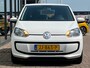Volkswagen Up! 1.0 Move Up! BlueMotion | LM Velgen | Airco | Bluetooth | Navigatie | Privacy Glass