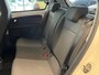 Volkswagen Up! 1.0 Move Up! BlueMotion | LM Velgen | Airco | Bluetooth | Navigatie | Privacy Glass