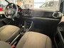 Volkswagen Up! 1.0 Move Up! BlueMotion | LM Velgen | Airco | Bluetooth | Navigatie | Privacy Glass