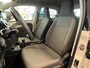 Volkswagen Up! 1.0 Move Up! BlueMotion | LM Velgen | Airco | Bluetooth | Navigatie | Privacy Glass
