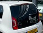 Volkswagen Up! 1.0 Move Up! BlueMotion | LM Velgen | Airco | Bluetooth | Navigatie | Privacy Glass