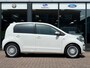Volkswagen Up! 1.0 Move Up! BlueMotion | LM Velgen | Airco | Bluetooth | Navigatie | Privacy Glass