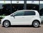 Volkswagen Up! 1.0 Move Up! BlueMotion | LM Velgen | Airco | Bluetooth | Navigatie | Privacy Glass