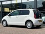 Volkswagen Up! 1.0 Move Up! BlueMotion | LM Velgen | Airco | Bluetooth | Navigatie | Privacy Glass