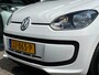 Volkswagen Up! 1.0 Move Up! BlueMotion | LM Velgen | Airco | Bluetooth | Navigatie | Privacy Glass