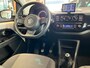 Volkswagen Up! 1.0 Move Up! BlueMotion | LM Velgen | Airco | Bluetooth | Navigatie | Privacy Glass