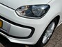 Volkswagen Up! 1.0 Move Up! BlueMotion | LM Velgen | Airco | Bluetooth | Navigatie | Privacy Glass