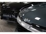 Kia Sportage 1.6 T-GDi MHEV *GT-Line* Leder/Alcantara |Navi|Camera|19"LMV| Stoel+Stuurverwarming