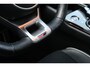 Kia Sportage 1.6 T-GDi MHEV *GT-Line* Leder/Alcantara |Navi|Camera|19"LMV| Stoel+Stuurverwarming