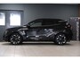 Kia Sportage 1.6 T-GDi MHEV *GT-Line* Leder/Alcantara |Navi|Camera|19"LMV| Stoel+Stuurverwarming