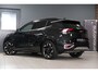 Kia Sportage 1.6 T-GDi MHEV *GT-Line* Leder/Alcantara |Navi|Camera|19"LMV| Stoel+Stuurverwarming