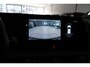 Kia Sportage 1.6 T-GDi MHEV *GT-Line* Leder/Alcantara |Navi|Camera|19"LMV| Stoel+Stuurverwarming