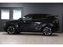 Kia Sportage 1.6 T-GDi MHEV *GT-Line* Leder/Alcantara |Navi|Camera|19"LMV| Stoel+Stuurverwarming
