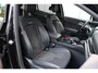 Kia Sportage 1.6 T-GDi MHEV *GT-Line* Leder/Alcantara |Navi|Camera|19"LMV| Stoel+Stuurverwarming