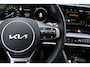 Kia Sportage 1.6 T-GDi MHEV *GT-Line* Leder/Alcantara |Navi|Camera|19"LMV| Stoel+Stuurverwarming
