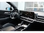 Kia Sportage 1.6 T-GDi MHEV *GT-Line* Leder/Alcantara |Navi|Camera|19"LMV| Stoel+Stuurverwarming