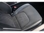 Kia Sportage 1.6 T-GDi MHEV *GT-Line* Leder/Alcantara |Navi|Camera|19"LMV| Stoel+Stuurverwarming