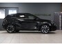 Kia Sportage 1.6 T-GDi MHEV *GT-Line* Leder/Alcantara |Navi|Camera|19"LMV| Stoel+Stuurverwarming