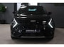Kia Sportage 1.6 T-GDi MHEV *GT-Line* Leder/Alcantara |Navi|Camera|19"LMV| Stoel+Stuurverwarming