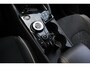 Kia Sportage 1.6 T-GDi MHEV *GT-Line* Leder/Alcantara |Navi|Camera|19"LMV| Stoel+Stuurverwarming