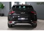 Kia Sportage 1.6 T-GDi MHEV *GT-Line* Leder/Alcantara |Navi|Camera|19"LMV| Stoel+Stuurverwarming