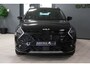Kia Sportage 1.6 T-GDi MHEV *GT-Line* Leder/Alcantara |Navi|Camera|19"LMV| Stoel+Stuurverwarming