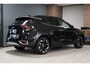 Kia Sportage 1.6 T-GDi MHEV *GT-Line* Leder/Alcantara |Navi|Camera|19"LMV| Stoel+Stuurverwarming