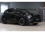 Kia Sportage 1.6 T-GDi MHEV *GT-Line* Leder/Alcantara |Navi|Camera|19"LMV| Stoel+Stuurverwarming