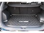 Kia Sportage 1.6 T-GDi MHEV *GT-Line* Leder/Alcantara |Navi|Camera|19"LMV| Stoel+Stuurverwarming